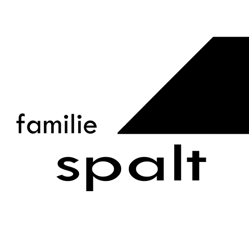 Spalt